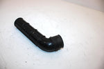 14 Can-am Outlander Max 400 Efi Oem Front Intake Adapter 707800266 AB6