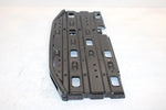 01 Polaris Trail Blazer  Oem Left Footrest 1013249-067 AP1