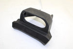 1990 Yamaha Phazer Ii Oem Handlebar Cover 8X9-23815-00-00 SY115