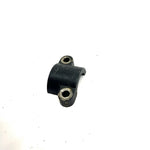 1990 Yamaha Moto 4 OEM Brake Lever Holder 2XJ-82913-00-00 AY51