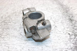 1995 Yamaha Vmax 600 Oem Left Suspension Bracket 84M-2376E-00-00 SY11