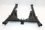 1998 Arctic Cat Zrt 600 Oem Front Torque Arm 0704-358 SA36