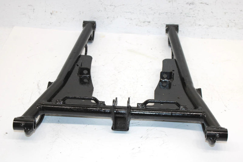 1998 Arctic Cat Zrt 600 Oem Front Torque Arm 0704-358 SA36