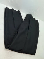 New Vintage Black Mesquite Polyester Pants #5511 VV-3