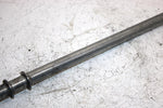 79 Yamaha Enticer 340 Et340c Oem Steering Column Post 8G8-23813-00-00 SY4