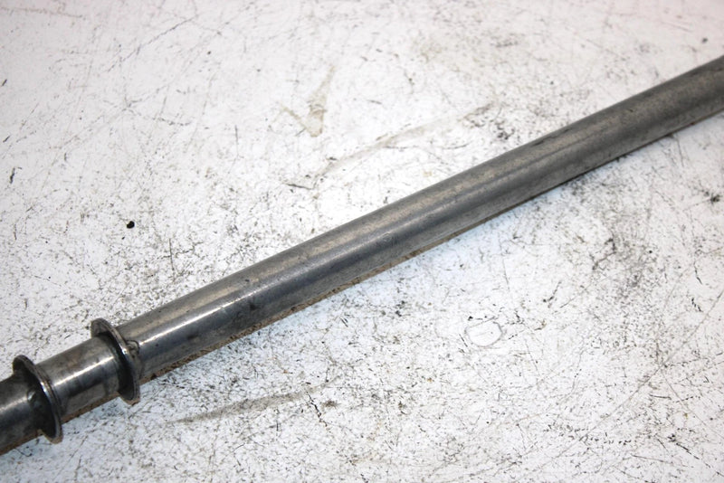 79 Yamaha Enticer 340 Et340c Oem Steering Column Post 8G8-23813-00-00 SY4