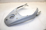 2007 Ski-doo Summit 800r Oem Center Console Light Gray 517303685 SS80