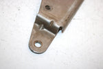 1990 Kawasaki 650 Ts Oem Fuel Filter Mount Bracket 11046-3842 JK10