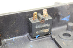 92 Polaris SL650 OEM Electrical Housing Lower Box 5130866 JP1