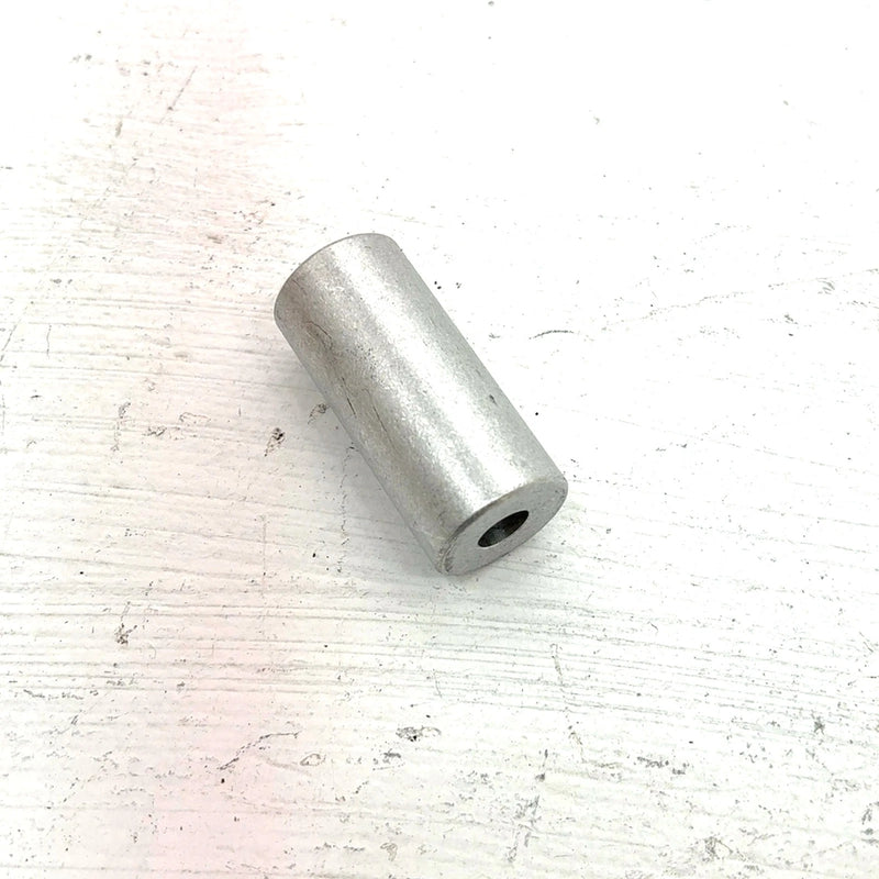 98-02 ARCTIC CAT ZR 500 OEM SECONDARY DRIVEN CLUTCH SPACER 0648-066 Q4039