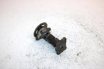 2004 Honda Fourtrax Foreman Rubicon Oem Camshaft 14100-HN2-P00 AH5