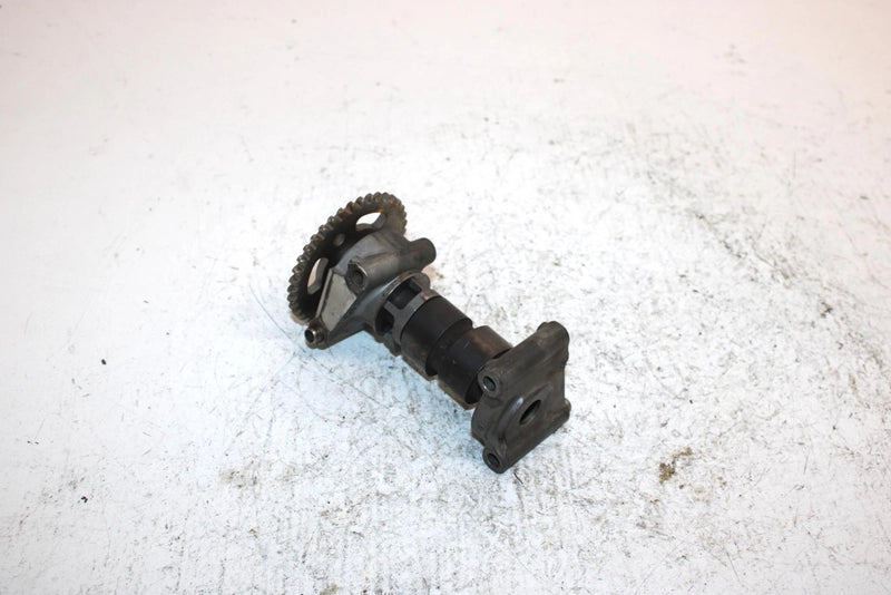 2004 Honda Fourtrax Foreman Rubicon Oem Camshaft 14100-HN2-P00 AH5