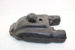 1997 Honda Trx400 Fw Oem Fuel Gas Tank  17510-HM7-A10 AH42