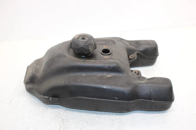 1997 Honda Trx400 Fw Oem Fuel Gas Tank  17510-HM7-A10 AH42