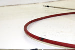 1990 Yamaha Waverunner Lx 650 Oem Steering Cable EU0-61481-03-00 JY15