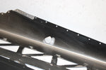 12 Arctic Cat M1100 Turbo Sno Pro Oem Track Tunnel Extension 162" 1707-742 SA8.1