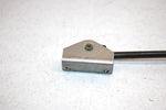 2002 Sea-doo Gtx Oem Hood Shock 269500937 269501625 JS48