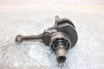 2000 Polaris Trail Boss Oem Crankshaft 3087051 AP171