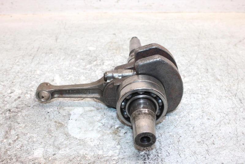 2000 Polaris Trail Boss Oem Crankshaft 3087051 AP171