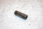 1996 Arctic Cat Cougar Oem Piston Pin 3003-767 Q377