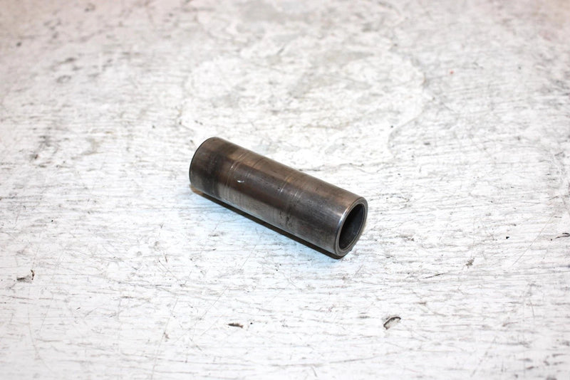 1996 Arctic Cat Cougar Oem Piston Pin 3003-767 Q377