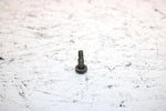 1997 Ski-doo Vmax 700 Sx Oem Choke Arm Pivot Bolt 22F-14115-00-00 SS10