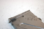 1992 Yamaha Waverunner Oem Electrical Box Bracket EU0-68156-02-00 JY10
