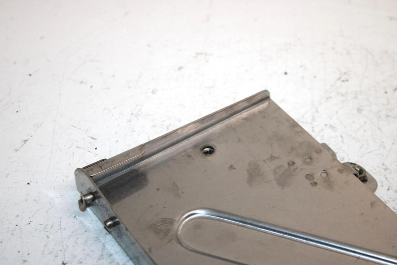 1992 Yamaha Waverunner Oem Electrical Box Bracket EU0-68156-02-00 JY10