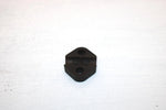 2000 Polaris Trail Boss Oem Gear Selector Pivot Bushing 5433103 AP171