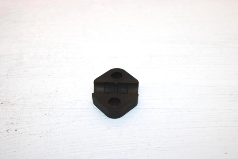 2000 Polaris Trail Boss Oem Gear Selector Pivot Bushing 5433103 AP171
