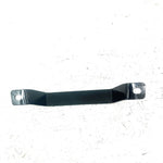 07-12 Can-Am Outlander 650 4x4 XT HO EFI OEM Winch Bracket 705001460 AB17
