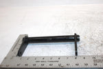 1990 Polaris 500 Oem Rear Pivot Arm W/Shaft 1540665 SP36