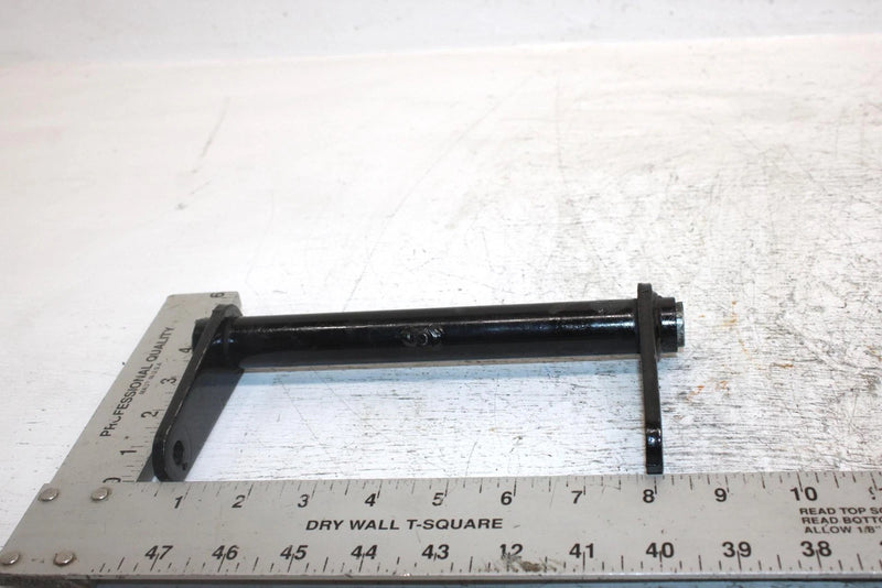 1990 Polaris 500 Oem Rear Pivot Arm W/Shaft 1540665 SP36
