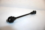21 Can-am Outlander Max 450 4x4 Dps Oem Rear Prop Shaft 703500933 AB4