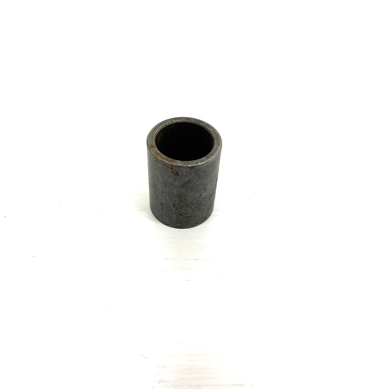 98-02 Suzuki Quadrunner 500 LTF500F OEM Oil Pump Gear Spacer 16322-44D00 AS37