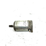 2022 Can-Am Defender HD10 OEM Starter Motor 420684566 XB0.1