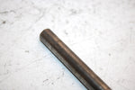 2005 Bombardier Rally 175 Oem Rocker Arm Shaft A14451179000 AB8