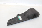 2015 Yamaha Viking Vi Oem Left Front Seat Belt Cover 2PG-K813F-01-00 XY0.1