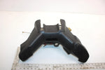 1997 Honda Trx400 Fw Oem Handlebar Cover 53205-HM7-A00ZA AH42