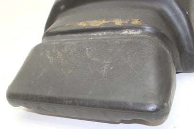 90 Polaris Trail OEM Gas Tank 2511185 SP118