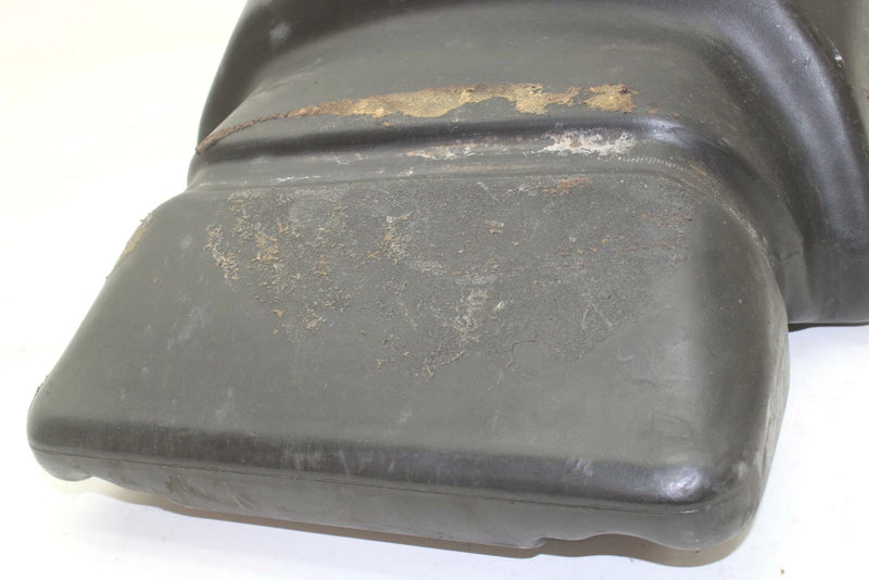 90 Polaris Trail OEM Gas Tank 2511185 SP118