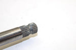 Suzuki OEM Reverse Shift Cam Lever 25320-19B10 Q1871