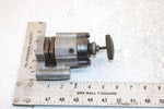 1991 Polaris Trail Boss 2x4 Oem Rear Brake Caliper 1910046 1910073 AP170
