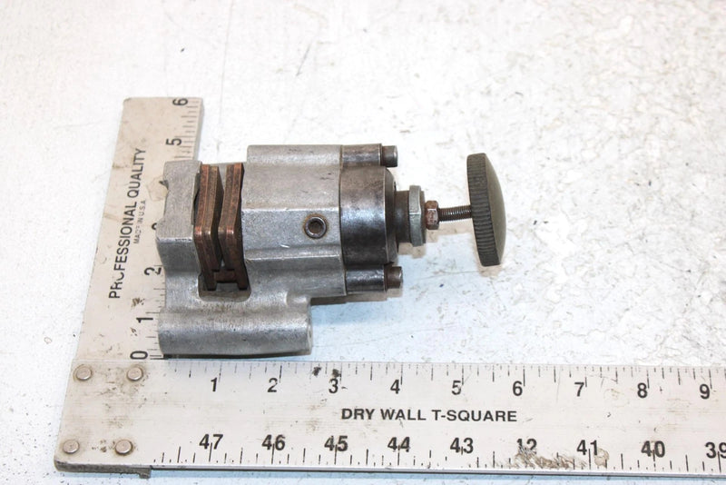 1991 Polaris Trail Boss 2x4 Oem Rear Brake Caliper 1910046 1910073 AP170