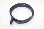 1995 Arctic Cat Daytona Oem Trim Ring 0673-189 JA6