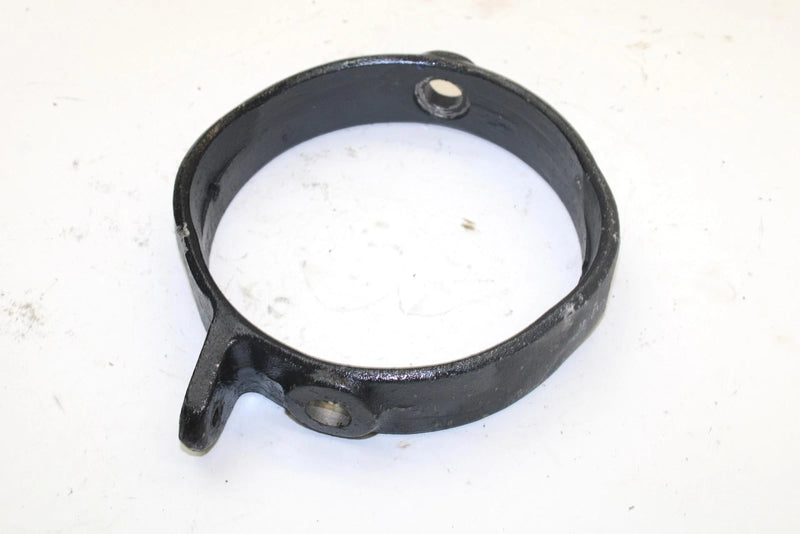 1995 Arctic Cat Daytona Oem Trim Ring 0673-189 JA6