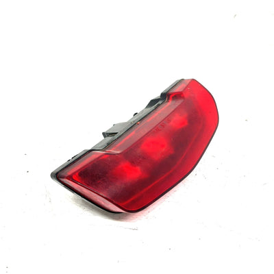 null Honda Rancher 420 TRX420FE ES OEM Tail Brake Light 33700-HP5-A50 AH76
