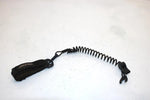 02 Polaris Virage I 800 Oem Teather 7080675 JP23