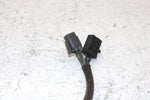 2002 Arctic Cat 375 Automatic (4x4 Green) Oem Stator 3430-053 AA29