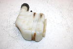2005 Bombardier Rally 175 Oem Coolant Overflow Tank A19200179000 AB8